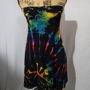 Culture Shop skirt/dress